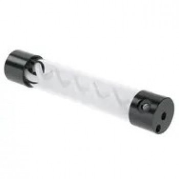 Barrow T Virus Reservoir, 305mm - black, white