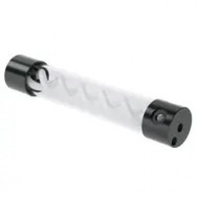 Barrow T Virus Reservoir, 305mm - black, white