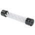 Barrow T Virus Reservoir, 305mm - black, white