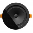 AUDAC CENA306/B Ceiling mounted 8 /100V
