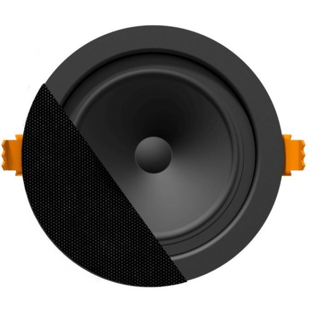 AUDAC CENA306/B Ceiling mounted 8 /100V