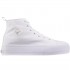 Women's shoes Kappa Viska OC white 243208OC 1010 37