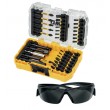 38pcs bit set 38pcs bit set