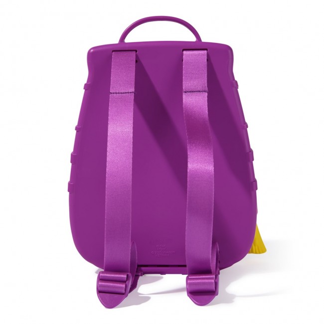 Dora, My Adventure Backpack, with Explorer Accessories A Retractable Map, Toy Binoculars & Compass, Kids Toys for Girls & Boys Ages 3 and Up