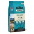 ACANA Classics Wild Coast - dry dog food - 14,5kg