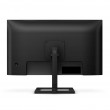Philips 1000 series 27E1N1300AE/00 computer monitor 68.6 cm (27
