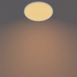 Philips Functional Super Slim Ceiling Light 36 W