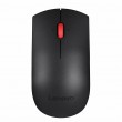 Lenovo 4X30H56886 mouse Office Ambidextrous RF Wireless Laser 1600 DPI