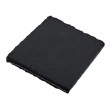 Electrolux E3RWAF01 fridge/freezer part/accessory Filter Black Electrolux E3RWAF01 fridge/freezer part/accessory Filter Black