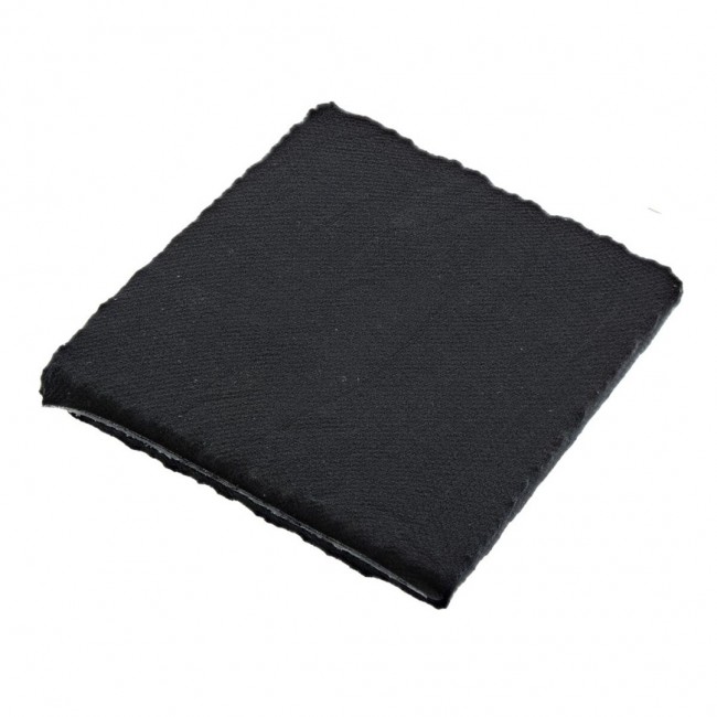 Electrolux E3RWAF01 fridge/freezer part/accessory Filter Black Electrolux E3RWAF01 fridge/freezer part/accessory Filter Black