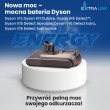 Battery for vacuum Dyson V11 25.2V 3000mAh Battery for vacuum Dyson V11 25.2V 3000mAh
