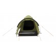 Easy Camp Setesdal 2 Green Dome/Igloo tent Easy Camp Setesdal 2 Green Dome/Igloo tent