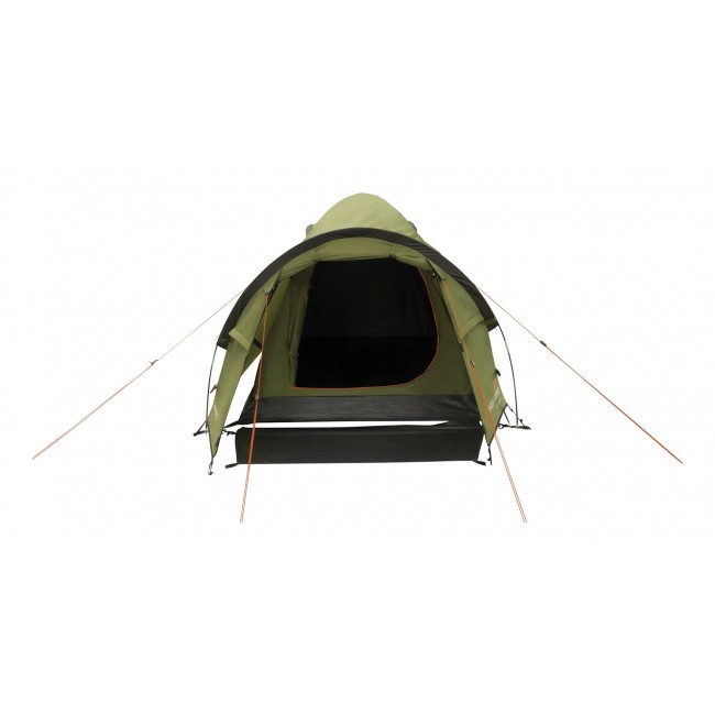 Easy Camp Setesdal 2 Green Dome/Igloo tent Easy Camp Setesdal 2 Green Dome/Igloo tent