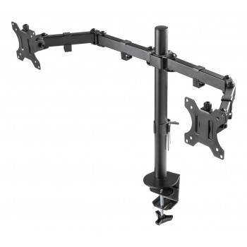 Deltaco Gaming GAM-040 monitor mount / stand 81.3 cm (32