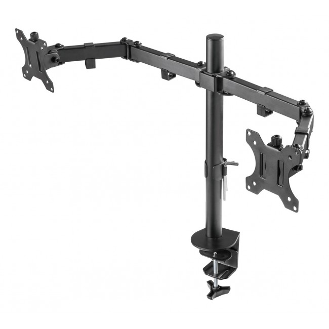 Deltaco Gaming GAM-040 monitor mount / stand 81.3 cm (32