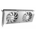 INNO3D GeForce RTX 5070 TWIN X2 OC WHITE NVIDIA 12 GB GDDR7