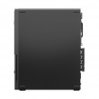 Lenovo ThinkCentre neo 50s Gen 6 Intel Core Ultra 5 225 16 GB DDR5-SDRAM 512 GB SSD SFF PC Black Lenovo ThinkCentre neo 50s Gen 6 Intel Core Ultra 5 225 16 GB DDR5-SDRAM 512 GB SSD SFF PC Black