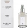 Room Fragrance Spray 100 ml WHITE MUSK MILLEFIORI