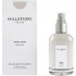 Room Fragrance Spray 100 ml WHITE MUSK MILLEFIORI
