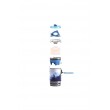 Cooker fms-x5 polaris cooking system-blue FIRE-MAPLE