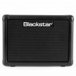 Blackstar Fly 103 - 3W guitar speaker Blackstar Fly 103 - 3W guitar speaker