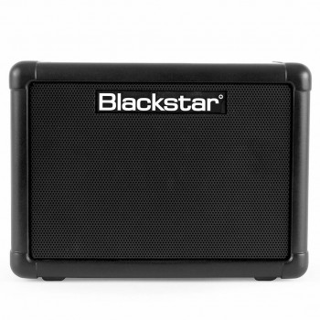 Blackstar Fly 103 - 3W guitar speaker