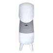 Activejet AJE-SOLO RGB LED music light