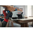 Bosch GKS 185-LI 16.5 cm Black, Blue, Grey 5000 RPM