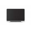 Wacom MOVINKPAD 11IN CASE WITH STAND Wacom MOVINKPAD 11IN CASE WITH STAND