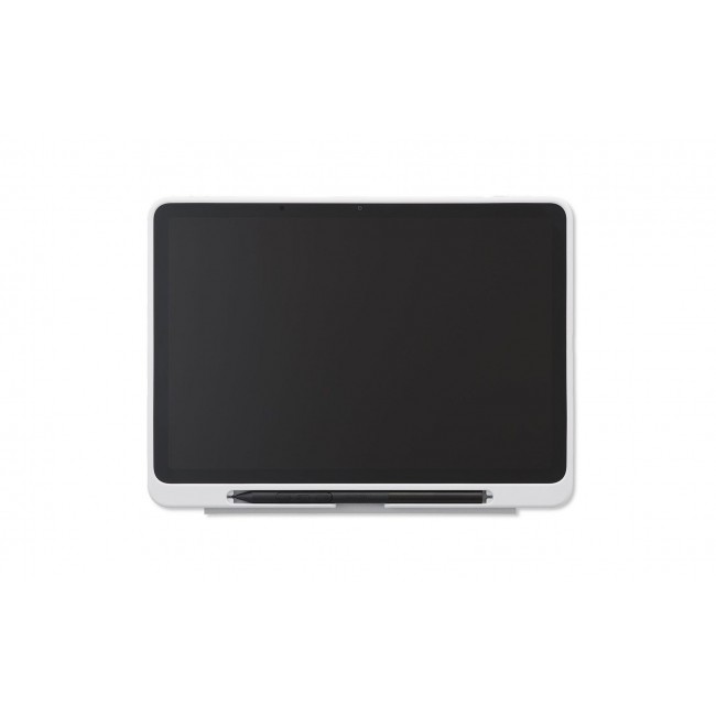 Wacom MOVINKPAD 11IN CASE WITH STAND Wacom MOVINKPAD 11IN CASE WITH STAND