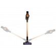 BLOW UP350 Cordless Cyclonic Vertical Vacuum Cleaner
