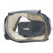 Thule EnRoute 60L Duffel - Darkest Blue