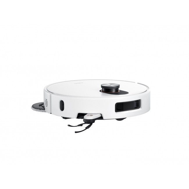 Xiaomi Robot Vacuum 5 EU, OV31GL