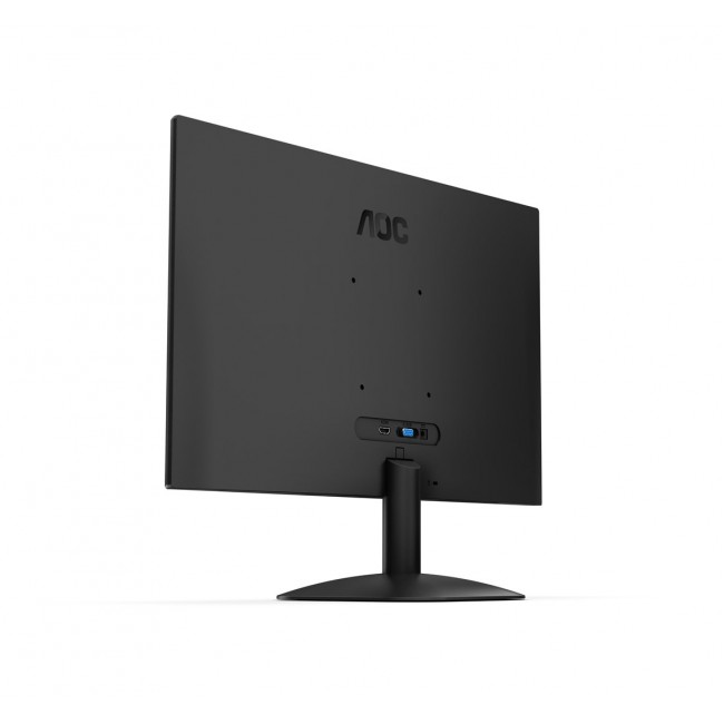 AOC 24B31H LED display 60.5 cm (23.8