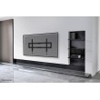 Neomounts WL30-550BL18 TV mount wall 43-86