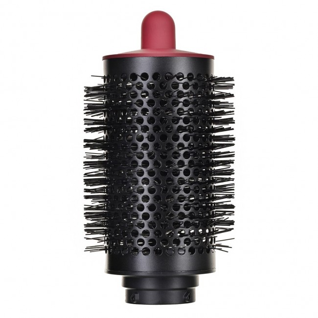 Dyson 596926-01 hair styling tool Multistyler Warm Pink, Rose gold 1300 W