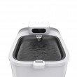 Petkit Drinking Fountain Eversweet Max