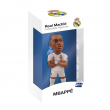 MINIX REAL MADRYT - KYLIAN MBAPP 