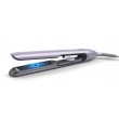 Philips 7000 series BHS742/00 hair styling tool Straightening iron Warm Purple 2 m Philips 7000 series BHS742/00 hair styling tool Straightening iron Warm Purple 2 m
