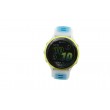 Garmin Forerunner 570 3.56 cm (1.4