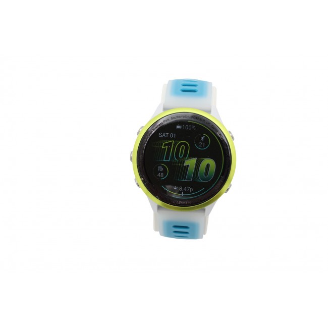 Garmin Forerunner 570 3.56 cm (1.4