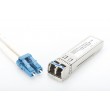 Digitus mini GBIC (SFP) Module, 10Gbps, 10km, with DDM Feature