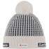 Czapka Eisbar Flow OS Pompon M RL SKA one size