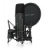 Behringer TM1 Rec Kit: Mic + Accessories