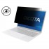 DICOTA Privacy Filter 2-way 16