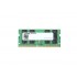 Mushkin Essentials memory module 32 GB 1 x 32 GB DDR4 260-pin SO-DIMM