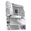 GIGABYTE B860 AORUS ELITE WIFI7 ICE Motherboard GIGABYTE B860 AORUS ELITE WIFI7 ICE Motherboard
