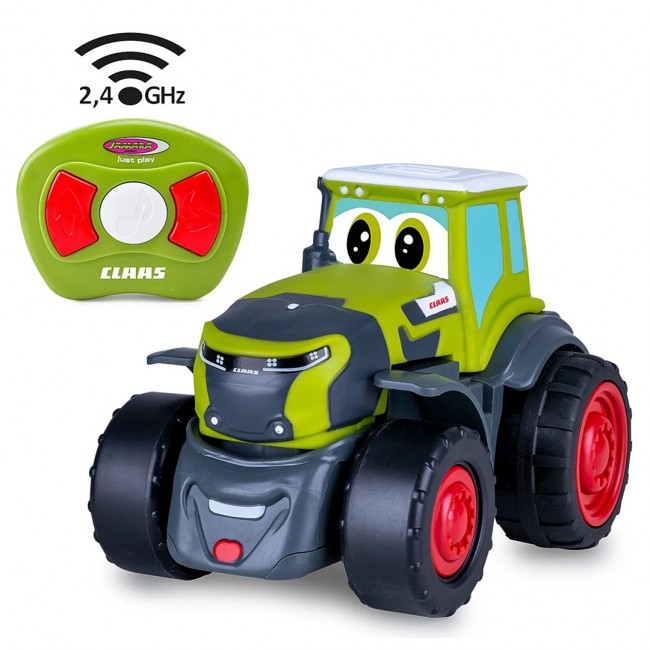 Jamara 405324 remote controlled toy