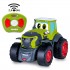 Jamara 405324 remote controlled toy