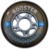 K ka K2 BOOSTER 84MM 82A 4-WHEEL PACK one size